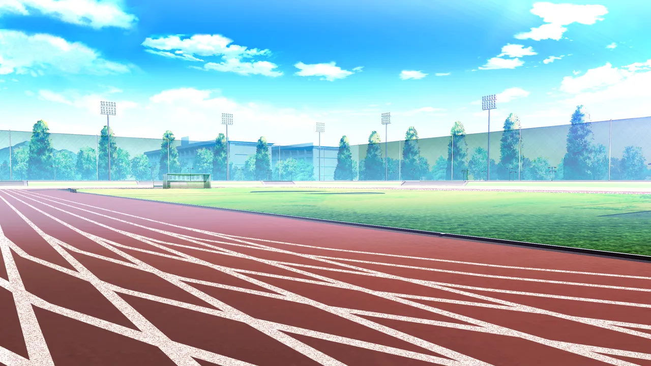 Lusterise Kouyoku Senki ExS-Tia Marina Bright Feather - Image 754