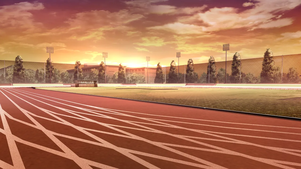 Lusterise Kouyoku Senki ExS-Tia Marina Bright Feather - Image 755