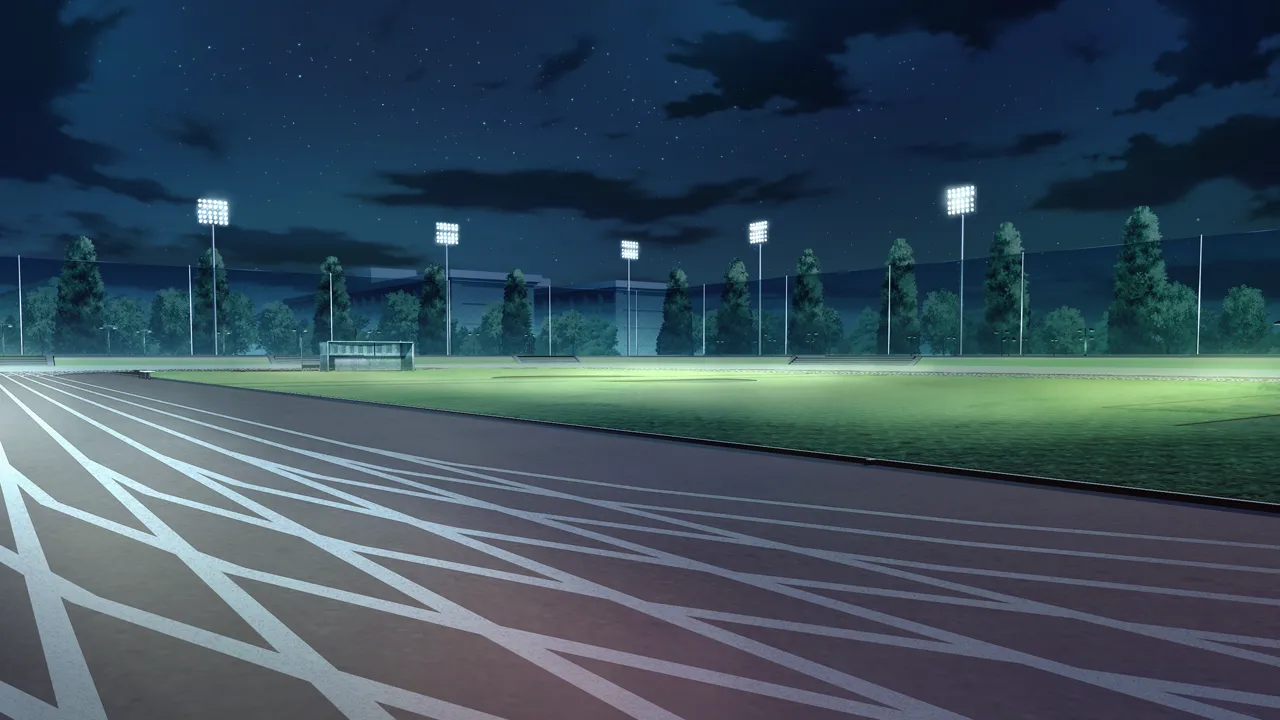 Lusterise Kouyoku Senki ExS-Tia Marina Bright Feather - Image 756