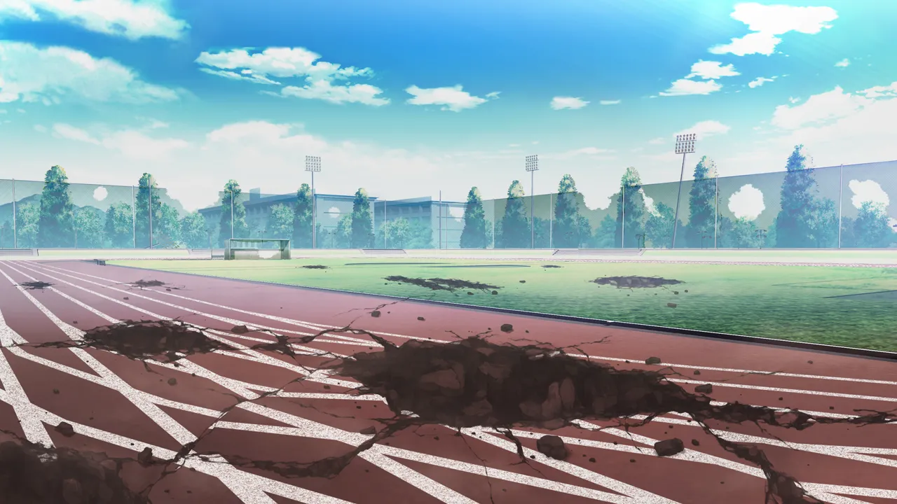 Lusterise Kouyoku Senki ExS-Tia Marina Bright Feather - Image 758