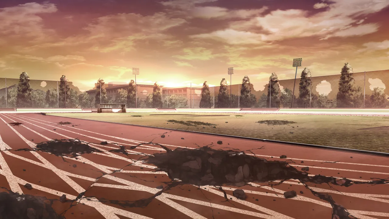 Lusterise Kouyoku Senki ExS-Tia Marina Bright Feather - Image 759