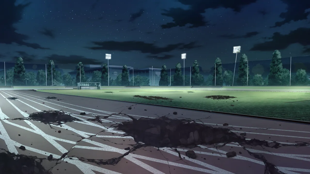 Lusterise Kouyoku Senki ExS-Tia Marina Bright Feather - Image 760