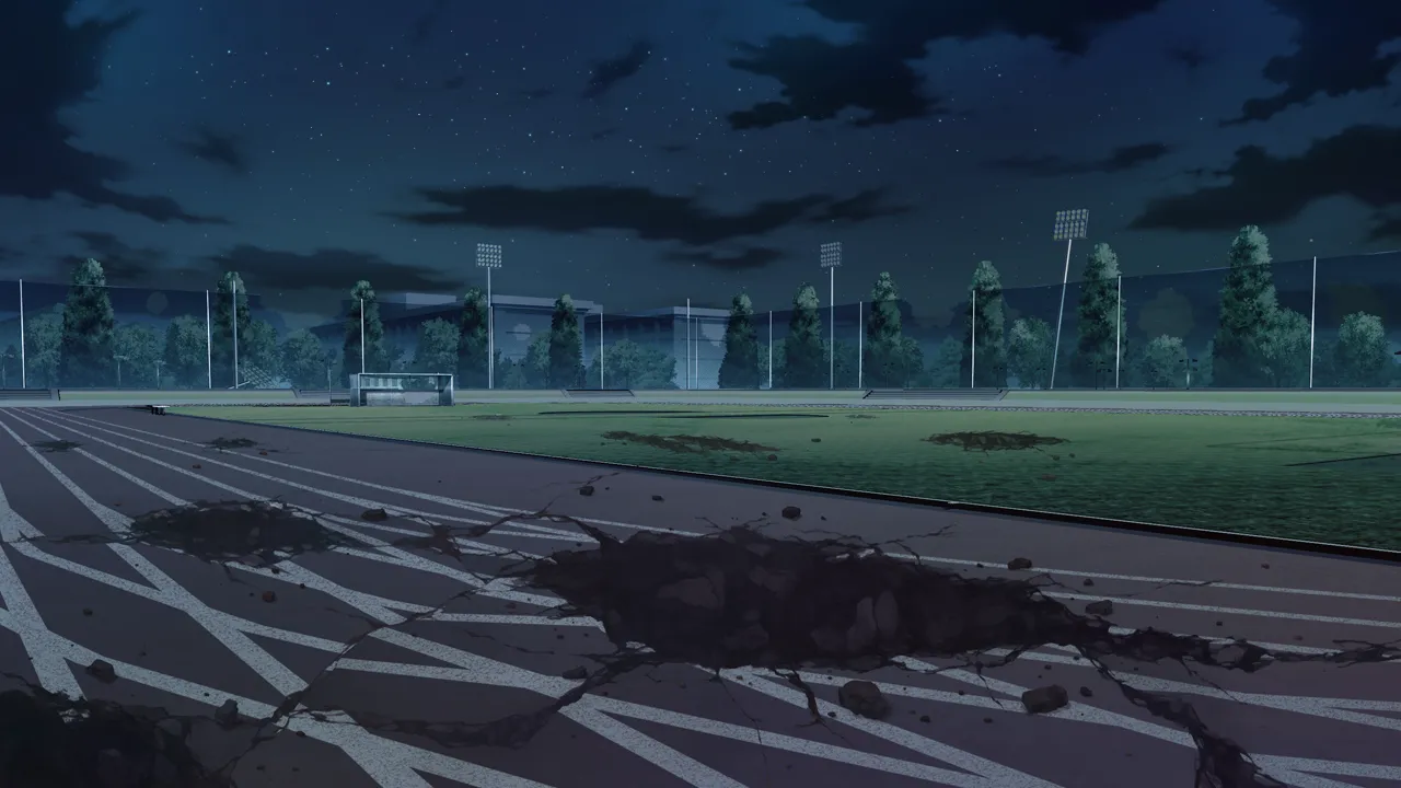 Lusterise Kouyoku Senki ExS-Tia Marina Bright Feather - Image 761