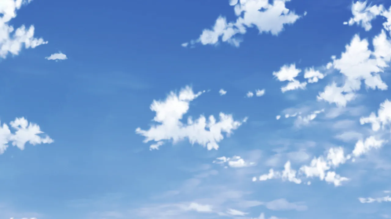 Lusterise Kouyoku Senki ExS-Tia Marina Bright Feather - Image 762