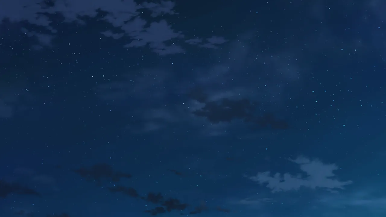 Lusterise Kouyoku Senki ExS-Tia Marina Bright Feather - Image 764