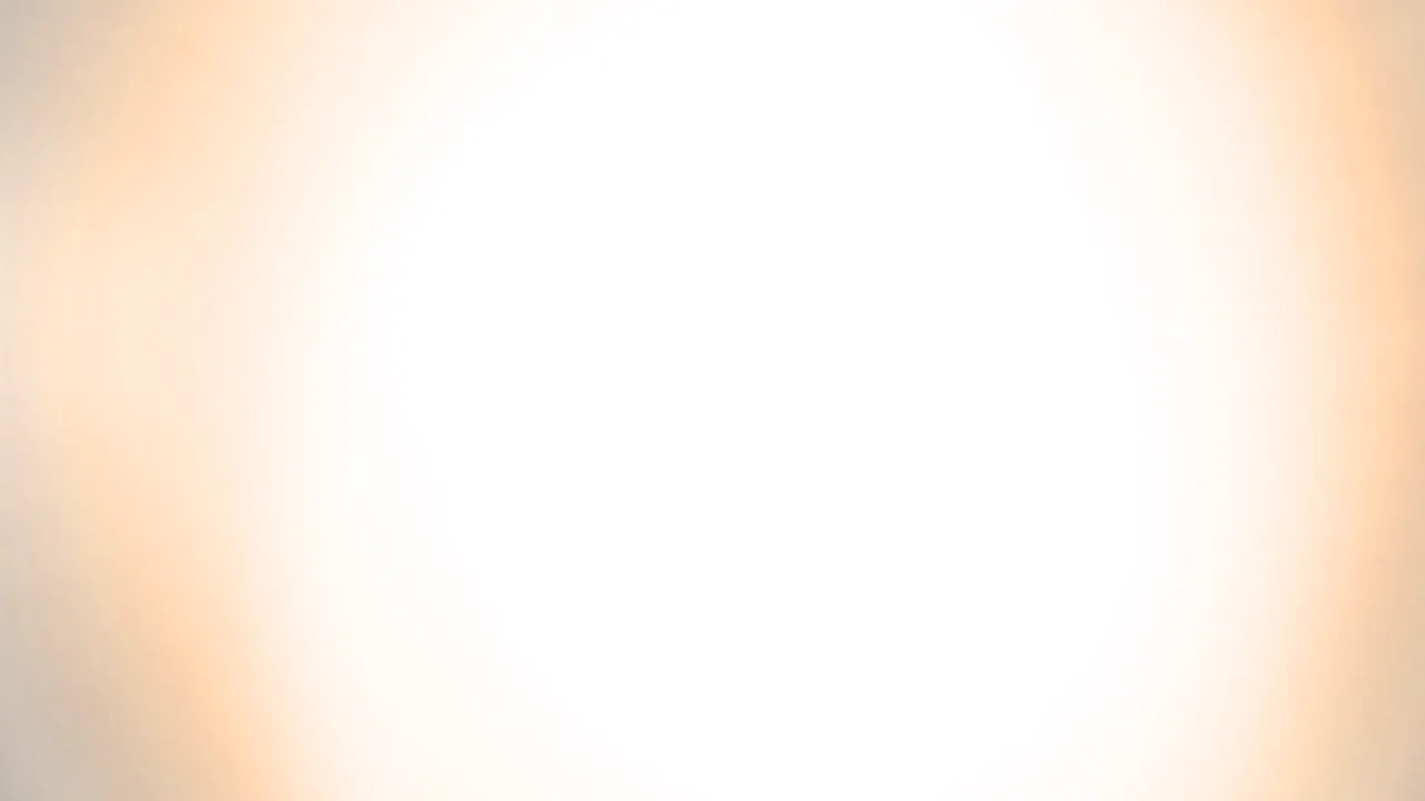 Lusterise Kouyoku Senki ExS-Tia Marina Bright Feather - Image 765