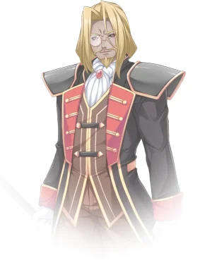 Lusterise Kouyoku Senki ExS-Tia Marina Bright Feather - Page 417