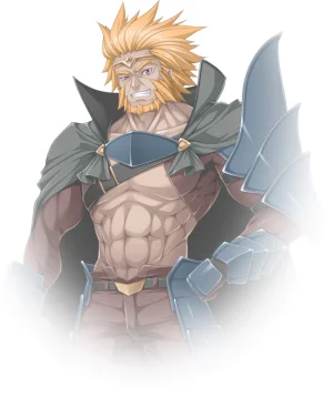 Lusterise Kouyoku Senki ExS-Tia Marina Bright Feather - Page 418