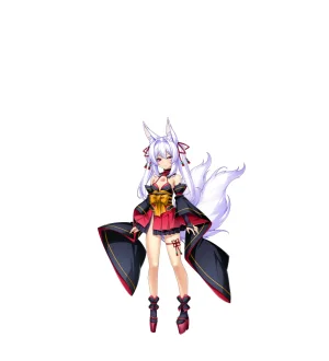 Lusterise Kouyoku Senki ExS-Tia Marina Bright Feather - Page 444