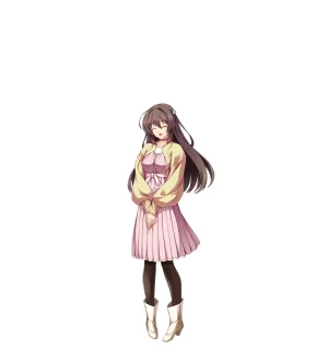 Lusterise Kouyoku Senki ExS-Tia Marina Bright Feather - Page 449