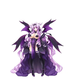 Lusterise Kouyoku Senki ExS-Tia Marina Bright Feather - Page 520