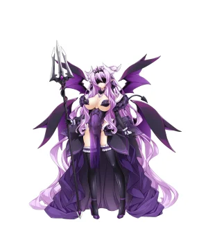 Lusterise Kouyoku Senki ExS-Tia Marina Bright Feather - Page 533