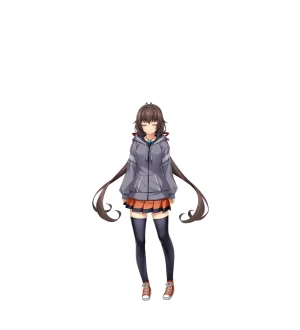 Lusterise Kouyoku Senki ExS-Tia Marina Bright Feather - Page 590