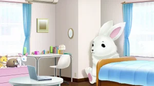 Lusterise Kouyoku Senki ExS-Tia Marina Bright Feather - Page 630