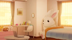 Lusterise Kouyoku Senki ExS-Tia Marina Bright Feather - Page 631