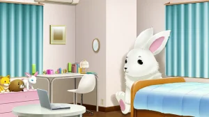 Lusterise Kouyoku Senki ExS-Tia Marina Bright Feather - Page 632