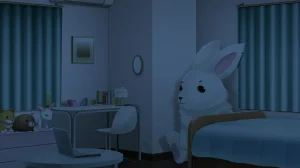 Lusterise Kouyoku Senki ExS-Tia Marina Bright Feather - Page 633