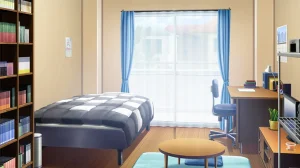 Lusterise Kouyoku Senki ExS-Tia Marina Bright Feather - Page 636