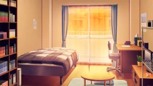 Lusterise Kouyoku Senki ExS-Tia Marina Bright Feather - Page 637