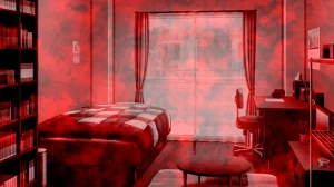 Lusterise Kouyoku Senki ExS-Tia Marina Bright Feather - Page 640