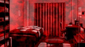 Lusterise Kouyoku Senki ExS-Tia Marina Bright Feather - Page 641