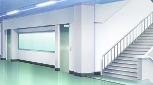 Lusterise Kouyoku Senki ExS-Tia Marina Bright Feather - Page 648