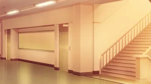 Lusterise Kouyoku Senki ExS-Tia Marina Bright Feather - Page 649