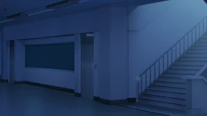 Lusterise Kouyoku Senki ExS-Tia Marina Bright Feather - Page 650