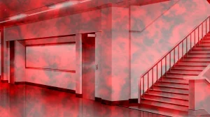 Lusterise Kouyoku Senki ExS-Tia Marina Bright Feather - Page 651