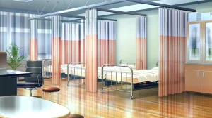 Lusterise Kouyoku Senki ExS-Tia Marina Bright Feather - Page 654