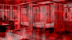 Lusterise Kouyoku Senki ExS-Tia Marina Bright Feather - Page 656