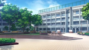 Lusterise Kouyoku Senki ExS-Tia Marina Bright Feather - Page 657