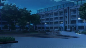 Lusterise Kouyoku Senki ExS-Tia Marina Bright Feather - Page 659