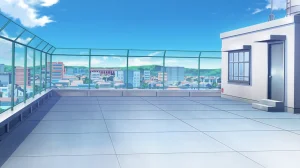 Lusterise Kouyoku Senki ExS-Tia Marina Bright Feather - Page 661