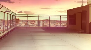 Lusterise Kouyoku Senki ExS-Tia Marina Bright Feather - Page 662