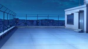 Lusterise Kouyoku Senki ExS-Tia Marina Bright Feather - Page 663