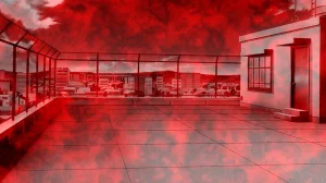 Lusterise Kouyoku Senki ExS-Tia Marina Bright Feather - Page 664