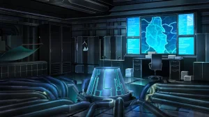 Lusterise Kouyoku Senki ExS-Tia Marina Bright Feather - Page 665