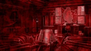 Lusterise Kouyoku Senki ExS-Tia Marina Bright Feather - Page 666