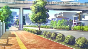 Lusterise Kouyoku Senki ExS-Tia Marina Bright Feather - Page 667