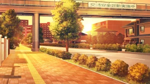 Lusterise Kouyoku Senki ExS-Tia Marina Bright Feather - Page 668