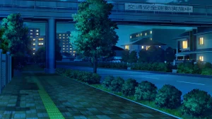 Lusterise Kouyoku Senki ExS-Tia Marina Bright Feather - Page 669