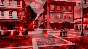 Lusterise Kouyoku Senki ExS-Tia Marina Bright Feather - Page 674