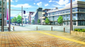 Lusterise Kouyoku Senki ExS-Tia Marina Bright Feather - Page 675