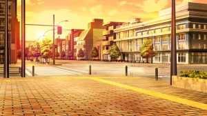 Lusterise Kouyoku Senki ExS-Tia Marina Bright Feather - Page 676