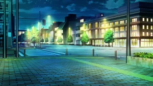 Lusterise Kouyoku Senki ExS-Tia Marina Bright Feather - Page 677