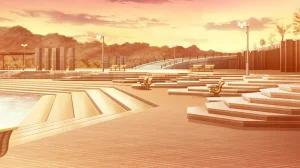 Lusterise Kouyoku Senki ExS-Tia Marina Bright Feather - Page 680