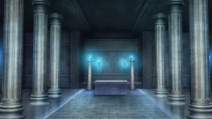 Lusterise Kouyoku Senki ExS-Tia Marina Bright Feather - Page 684