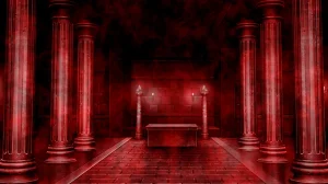 Lusterise Kouyoku Senki ExS-Tia Marina Bright Feather - Page 688