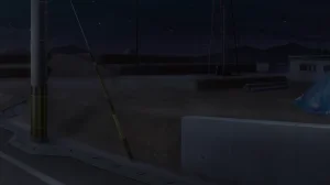 Lusterise Kouyoku Senki ExS-Tia Marina Bright Feather - Page 699